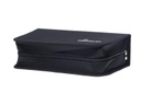 MediaRange CD-Tasche 96 Disc