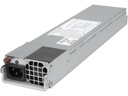 Supermicro Netzteil PWS-920P-SQ 920 W