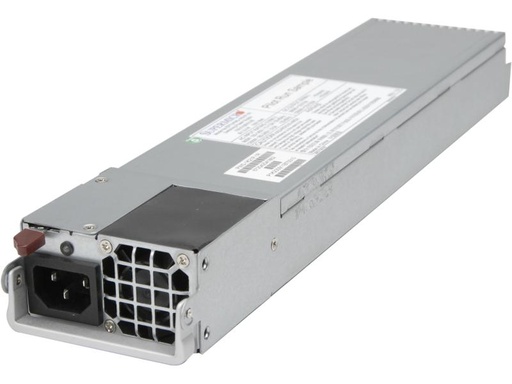[90156386 229085] Supermicro Netzteil PWS-920P-SQ 920 W
