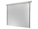 Celexon Motorleinwand Motor Professional 240x180cm 4:3