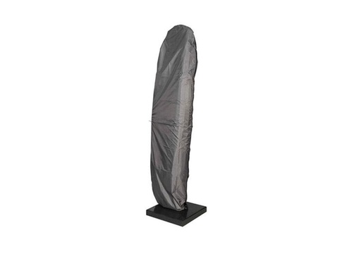 [90015622 1086061] AeroCover Schutzhülle 240 x 68 cm