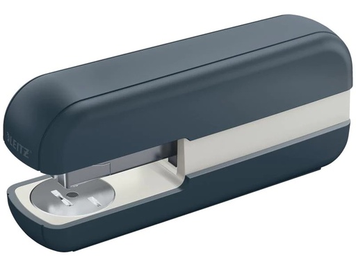 [90156447 1083578] Leitz Heftgerät Cosy 30 Seiten, Grau