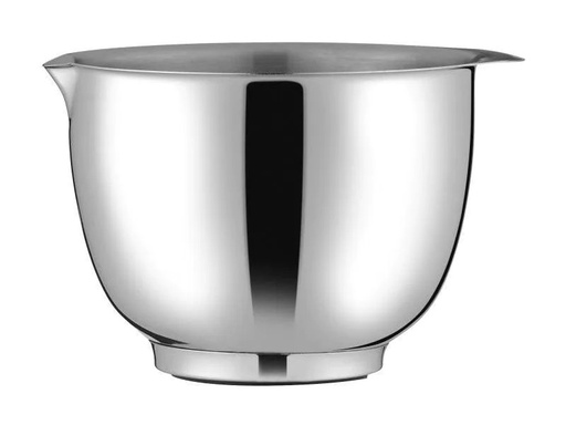 [90156467 1039785] Rosti Rührschüssel Margrethe 1.5 l, Silber