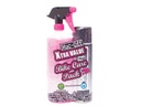 Muc-Off Pflegeset Bike Care Duo Kit
