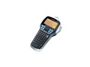 DYMO Etikettendrucker LabelManager 420P