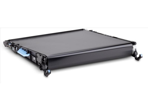 [90156525 591494] HP Transfer-Kit CE516A