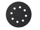 Fein Schleifblatt K120 16 Teile