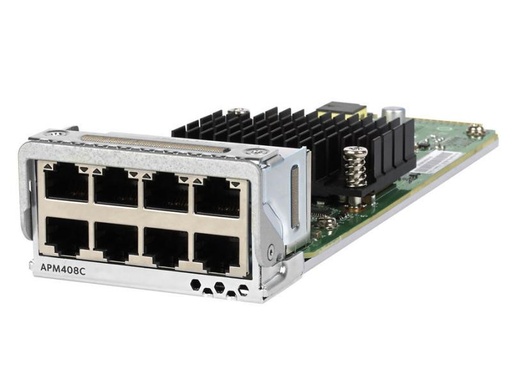 [90156533 717204] Netgear Switch Modul APM408C