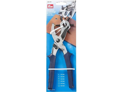 [90156538 1088168] Prym Lochzange Revolver 1 Stück