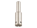 kwb Lochsäge Diamant 14/25 mm
