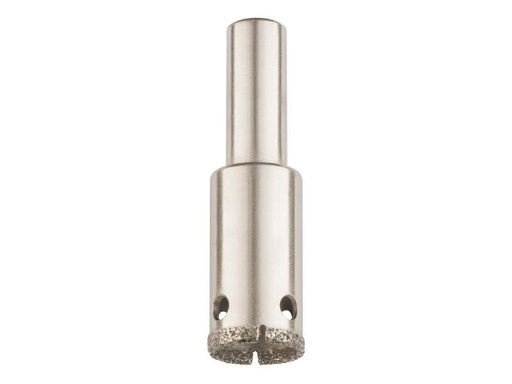[90156540 493100] kwb Lochsäge Diamant 14/25 mm