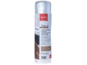 ELCO Luftpolsterfolie 5 x 0.4 m