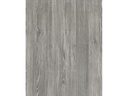 d-c-fix Designfolie Eiche Sheffield