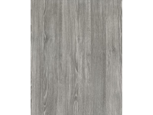[90001542 735691] d-c-fix Designfolie Eiche Sheffield