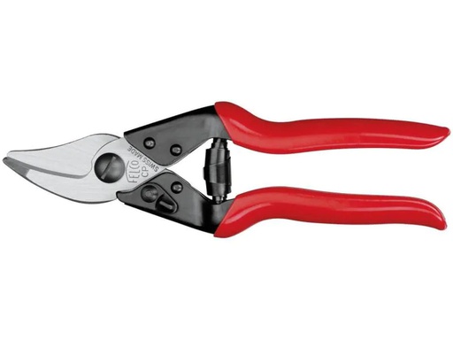 [90156696 724289] Felco Gartenschere CP
