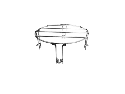 [90156713 386073] COBB Topfeinsatz Premier