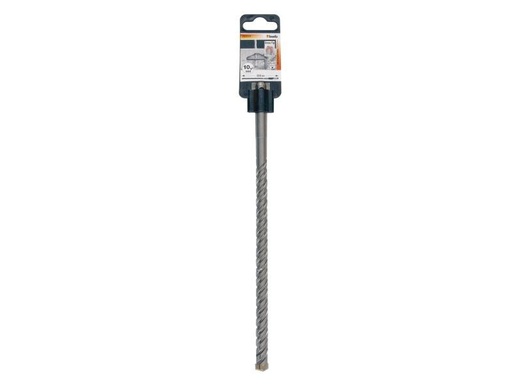 [90156734 492205] kwb Hammerbohrer SDS Plus 10 x 260 mm