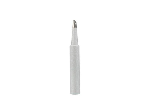 [90156738 112497] Velleman Lötspitze BITC50N3 Rund 3 mm