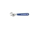 ParkTool Rollgabelschlüssel PAW-6, 24 mm