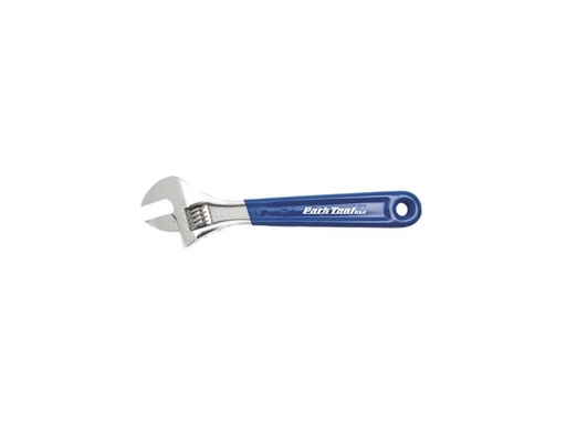 [90156740 1192584] ParkTool Rollgabelschlüssel PAW-6, 24 mm