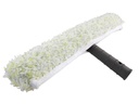 Leifheit Einwascher Professional, 45 cm Grün