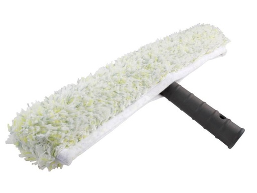 [90156776 556677] Leifheit Einwascher Professional, 45 cm Grün