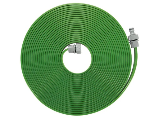 [90156777 334383] Gardena Schlauchregner 15 m