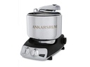 Ankarsrum Küchenmaschine AKM6230BD Black Diamond