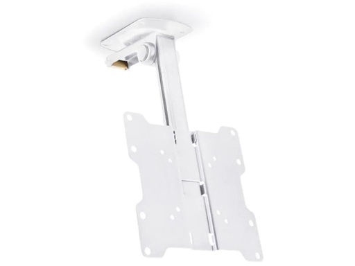 [90156809 856429] Multibrackets Deckenhalterung Flip Down 0346