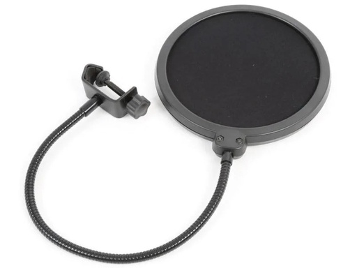 [90156813 1054812] Vonyx Popschutz M06
