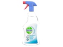 Dettol Desinfektion Hygiene-Reiniger 750 ml