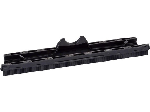 [90156837 986798] Bosch Gummieinsatz für Bodendüse ohne Clip