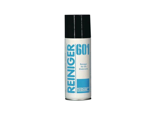 [90156849 80457] Kontakt Chemie Universalreiniger 200 ml