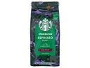 Starbucks Kaffeebohnen Espresso Dark Roast 450 g