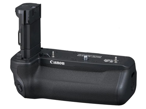 [90156901 1088918] Canon Akkugriff WFT-R10B Wireless File Transmitter