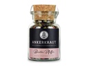 Ankerkraut Gewürz   Bunter Pfeffer 70 g