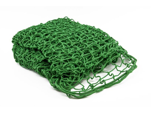[90156921 896593] Zurrfix Abdecknetz 2.5 x 3.5 m