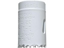 kwb Lochsäge Hss Bimetall 32 mm