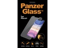 Panzerglass Displayschutz Standard Fit iPhone 11