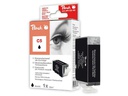 Peach Tinte Canon PGI-5 Black