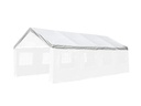 COCON Ersatz-Festzeltdach zu CP009