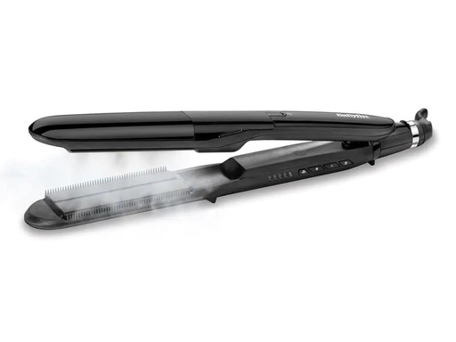 [90157026 1104811] Babyliss Haarglätter Steam Straight