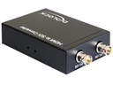 Delock Konverter HDMI  - 3G-SDI