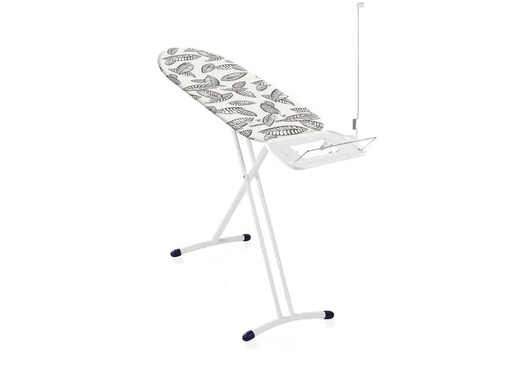[90157041 345120] Leifheit Bügeltisch AirBoard Express L Solid