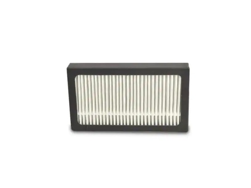 [90157046 989090] Solis Luftfilter HEPA-/Carbon Kartusche 1 Stück
