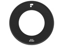 PolarPro Gewindeplatte Summit 67 mm
