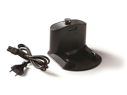 [90157065 365428] iRobot Ladestation Roomba