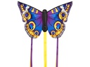 Invento-HQ Einleinerdrachen Butterfly Buckeye R