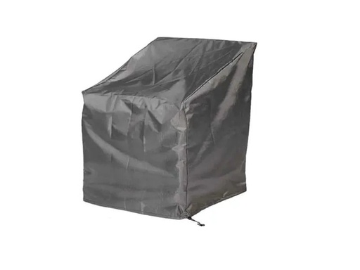 [90001547 1086030] AeroCover Schutzhülle 90 75 x 78 x 65/90 cm