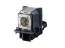 Sony Lampe LMP-C250 für VPL-CH350/CH355